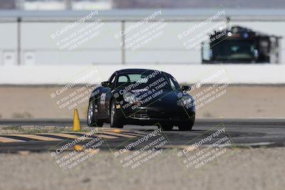 media/Oct-18-2025-PCA San Diego (Sat) [[653db1c827]]/3-Orange/Session 2 (Turn 15)/